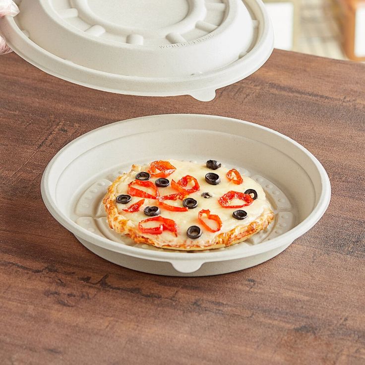 PLATES