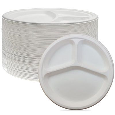 PLATES