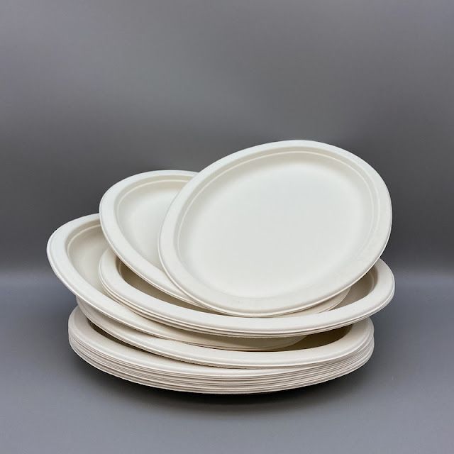 PLATES