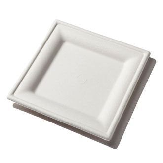 PLATES