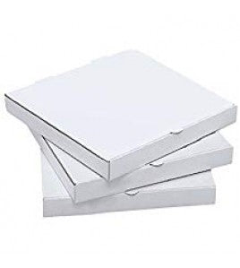 PIZZA BOX