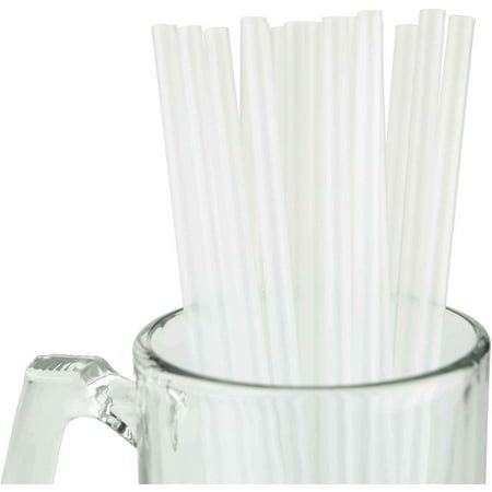 STRAWS
