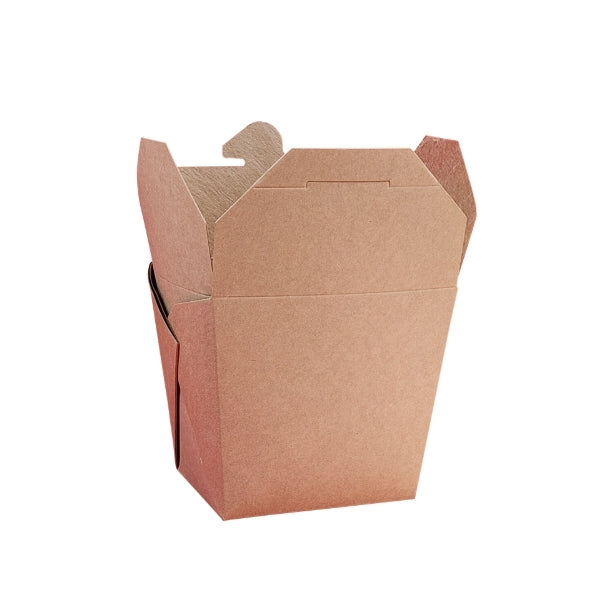 Pail Comtainer