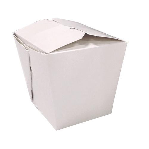 Pail Comtainer