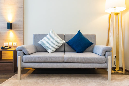 Residential furniture
