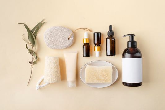 Personal care