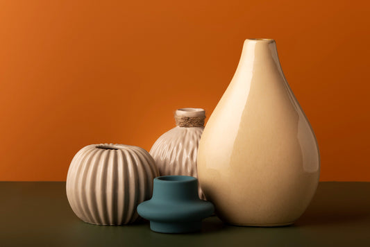 Decorative accessories