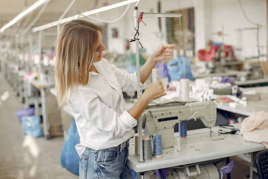 industrial textiles