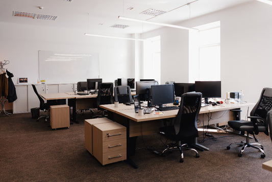 Office furniture