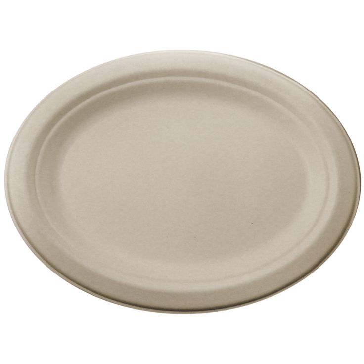 PLATES