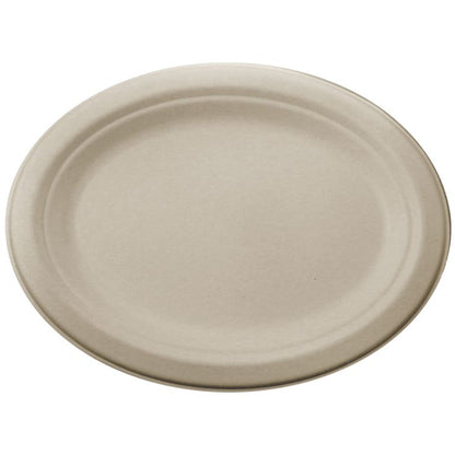 PLATES